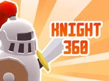 Knight 360